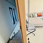 Elysian Seaside Holiday home *