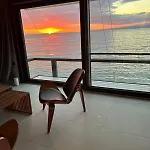 Elysian Seaside Skala Kallirakhis